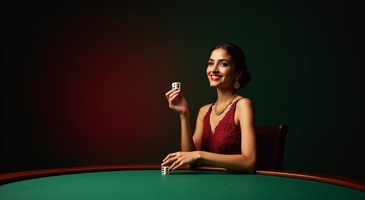 bd887 Baccarat Jungle